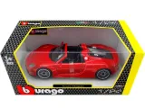 bburago-porsche-918-spyder-red-21076r-1-24-02733-marka-bburago-kod-producenta-18-21076r