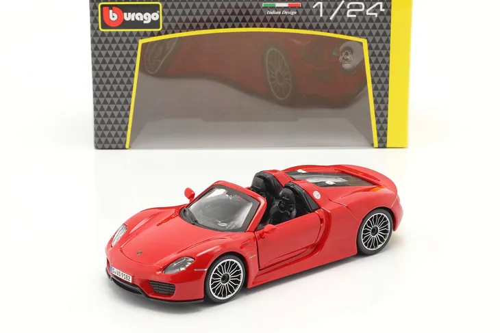 bburago-porsche-918-spyder-red-21076r-1-24-02733-marka-bburago-model-18-21076r