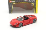 bburago-porsche-918-spyder-red-21076r-1-24-02733-marka-bburago-model-18-21076r