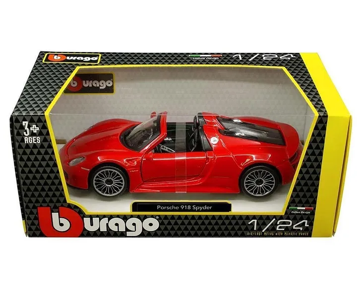 bburago-porsche-918-spyder-red-21076r-1-24-02733-stan-zlozenia-calosc-die-cast-marka-bburago