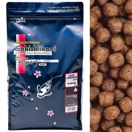 pokarm-hikari-saki-hikari-color-enhancing-5kg