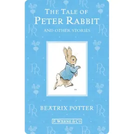 the-tale-of-peter-rabbit-and-other-stories-beatrix-potter