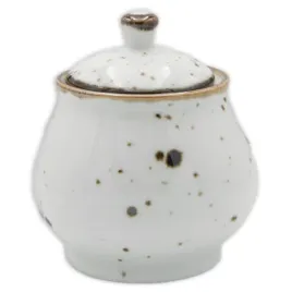 cukiernica-300-ml-cottage-white-alumina-bogucice