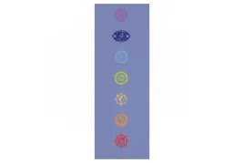 mata-do-cwiczen-gaiam-173-cm-x-61-cm-wielokolorowy