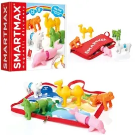 smartmax-first-animals-pierwsze-klocki-magnetyczne-zwierzeta-konstrukcyjne
