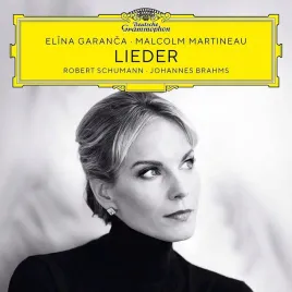schumann-and-brahms-lieder-elina-garanca-cd