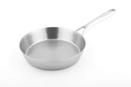 patelnia-tradycyjna-nois-tierra-22-cm-stal-nierdzewna