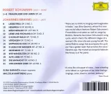 schumann-and-brahms-lieder-elina-garanca-cd-nosnik-cd