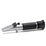 red-sea-seawater-refractometer