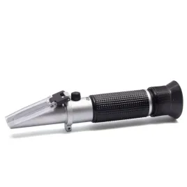 red-sea-seawater-refractometer