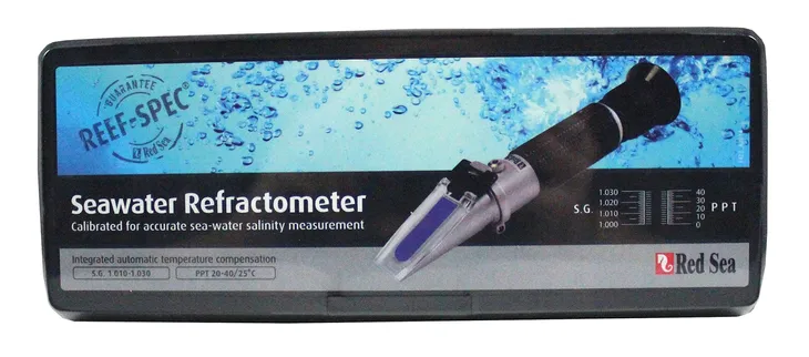 red-sea-seawater-refractometer-marka-red-sea