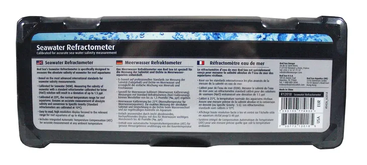 red-sea-seawater-refractometer-jezyk-instrukcji-angielska