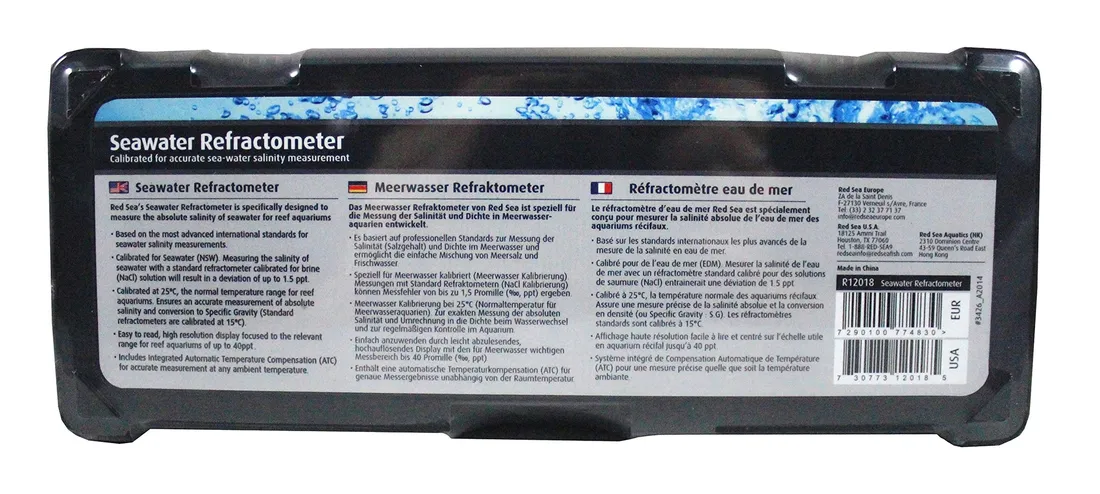 red-sea-seawater-refractometer-rodzaj-refraktometr
