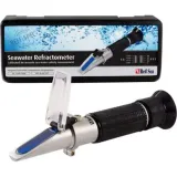 red-sea-seawater-refractometer-kod-producenta-7290100774830