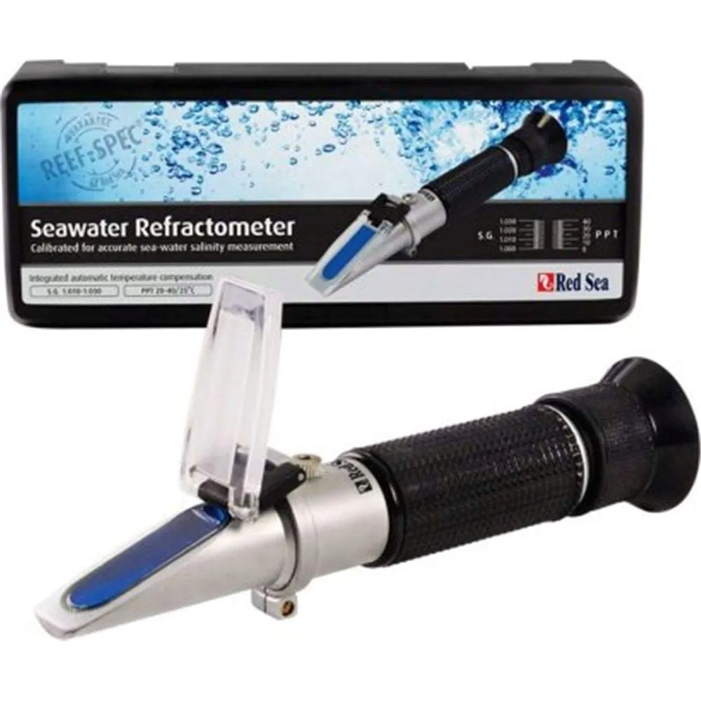 red-sea-seawater-refractometer