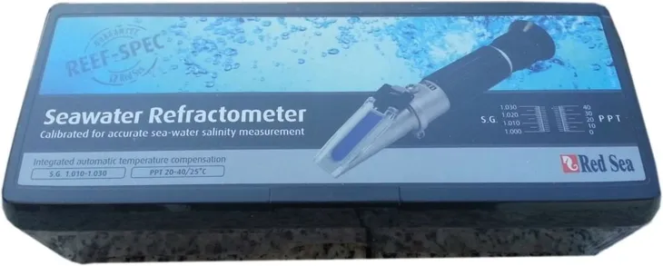 red-sea-seawater-refractometer-zawiera-baterie-nie