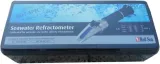 red-sea-seawater-refractometer-zawiera-baterie-nie