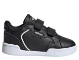 buty-adidas-roguera-i-22-cmh