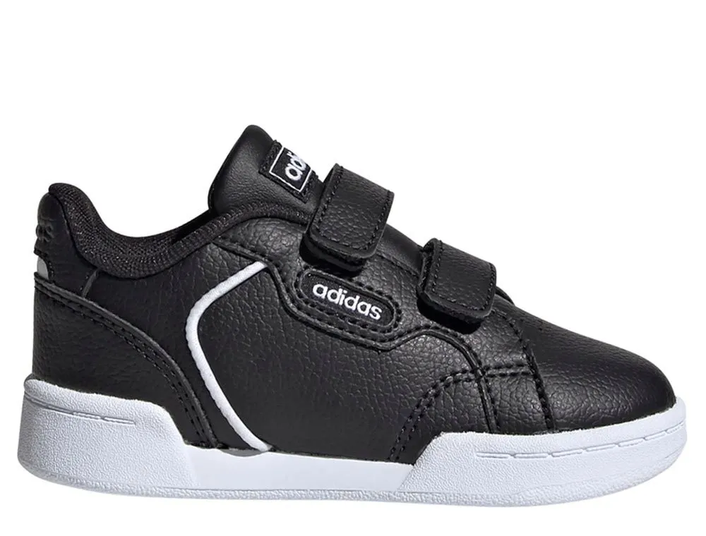 buty-adidas-roguera-i-22-cmh