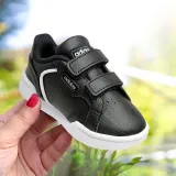 buty-adidas-roguera-i-22-cmh-marka-adidas