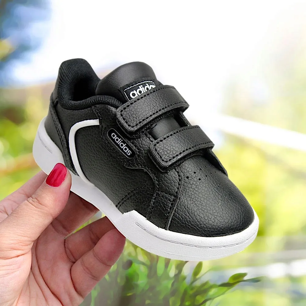 buty-adidas-roguera-i-22-cmh-marka-adidas