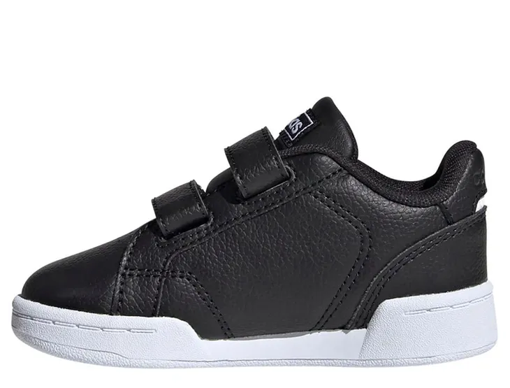 buty-adidas-roguera-i-22-cmh-plec-chlopcy