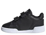 buty-adidas-roguera-i-22-cmh-plec-chlopcy