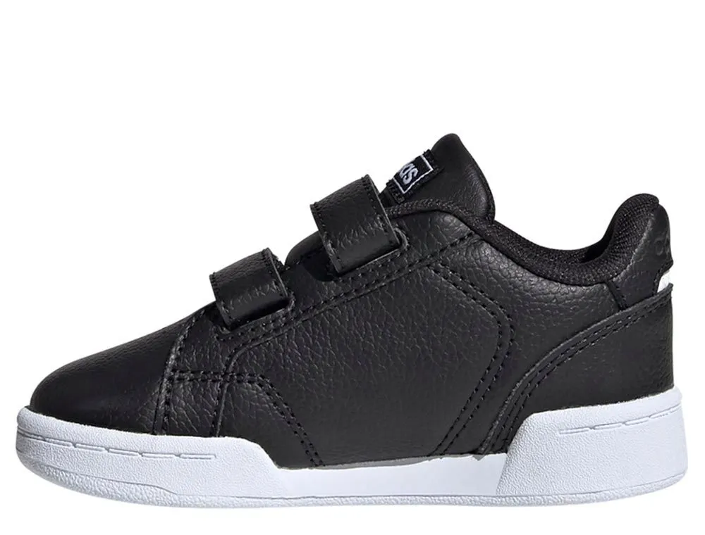 buty-adidas-roguera-i-22-cmh