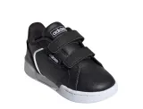 buty-adidas-roguera-i-22-cmh-bohater-brak
