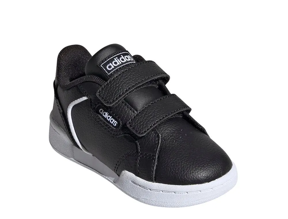 buty-adidas-roguera-i-22-cmh-marka-adidas