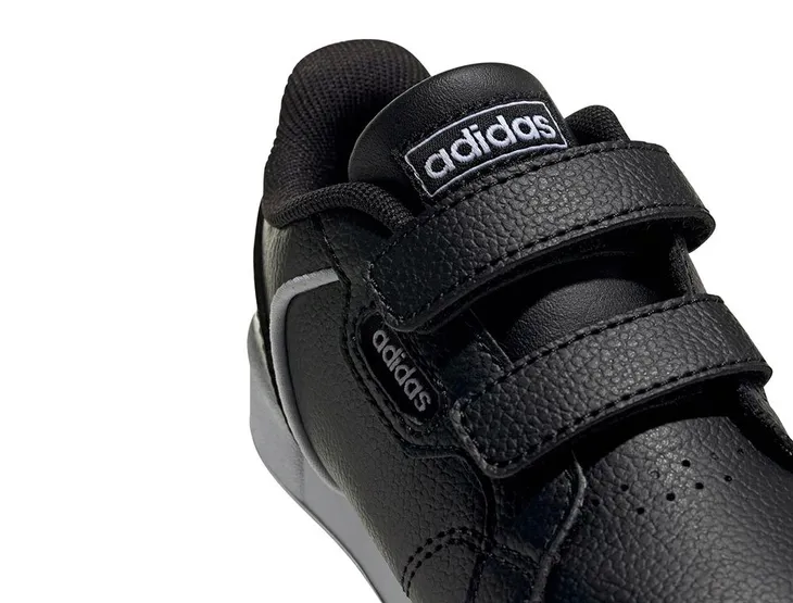 buty-adidas-roguera-i-22-cmh-kolor-czarny