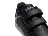 buty-adidas-roguera-i-22-cmh-kolor-czarny
