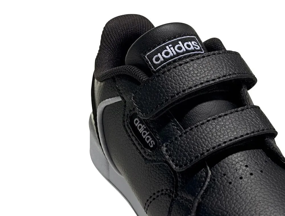 buty-adidas-roguera-i-22-cmh