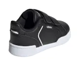 buty-adidas-roguera-i-22-cmh-dlugosc-wkladki-wew-14-2-cm