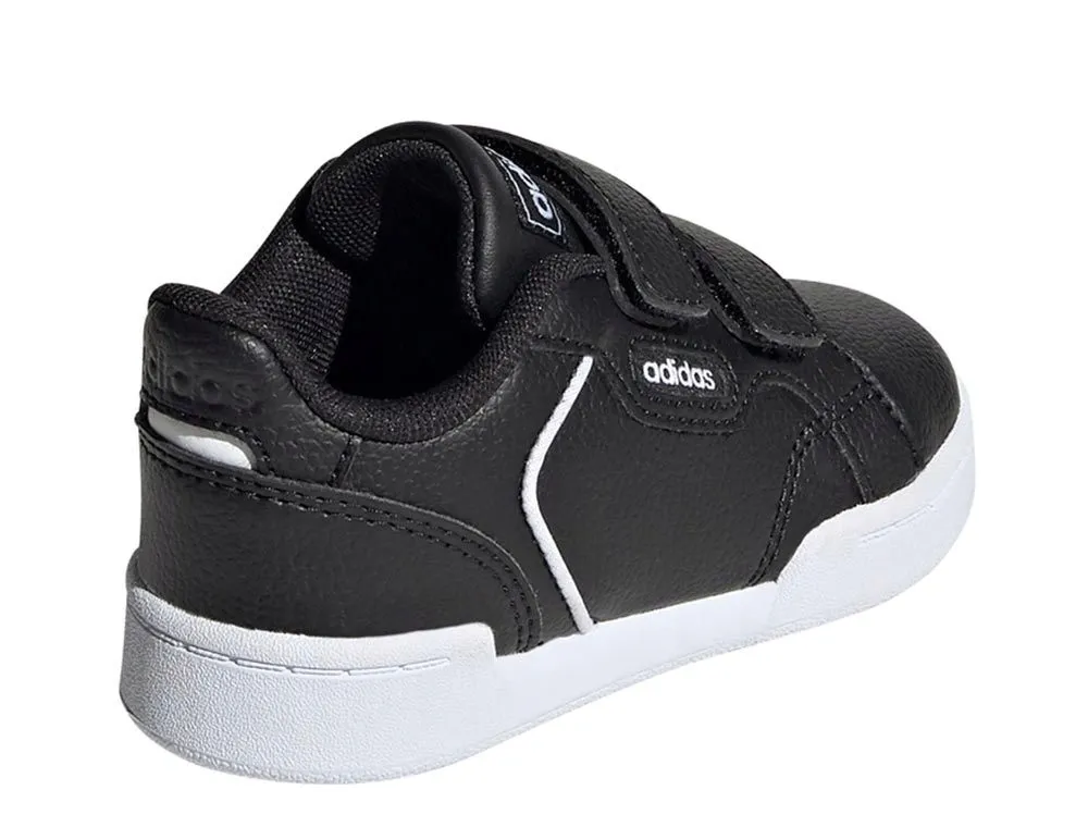 buty-adidas-roguera-i-22-cmh-marka-adidas