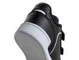 buty-adidas-roguera-i-22-cmh-material-tworzywo-sztuczne