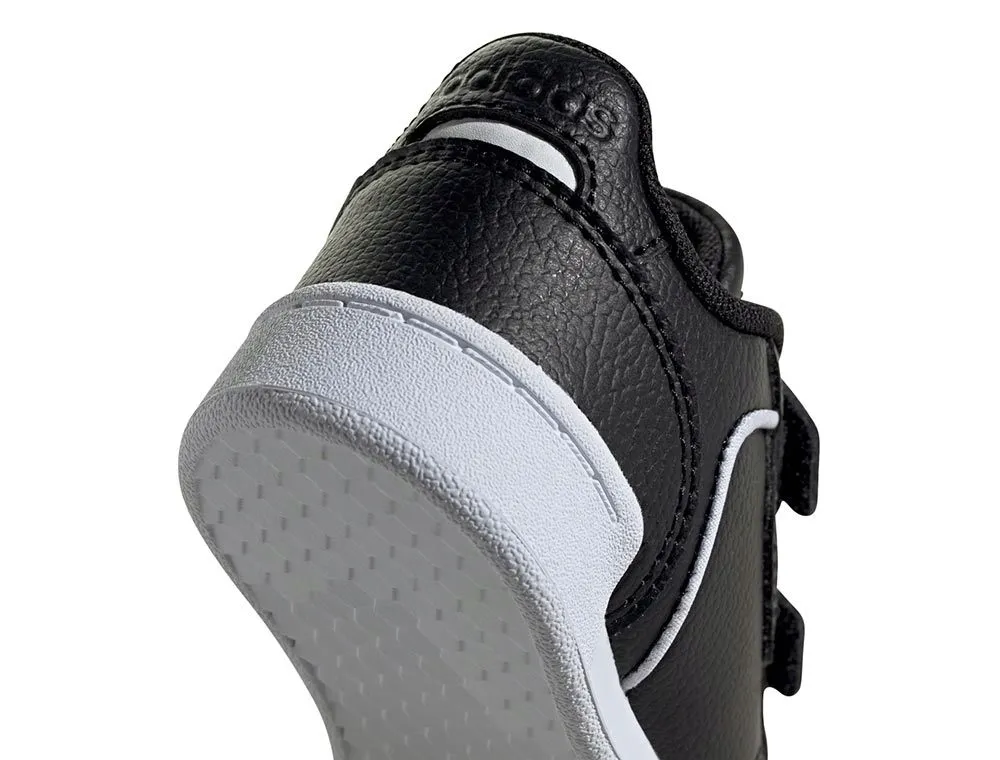 buty-adidas-roguera-i-22-cmh