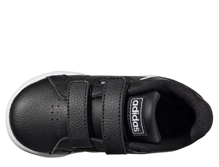 buty-adidas-roguera-i-22-cmh-rodzaj-zapiecia-rzepy