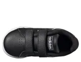 buty-adidas-roguera-i-22-cmh-rodzaj-zapiecia-rzepy