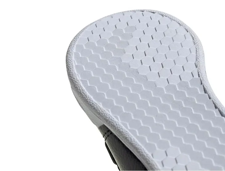 buty-adidas-roguera-i-22-cmh-waga-z-opakowaniem-0-5-kg