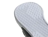 buty-adidas-roguera-i-22-cmh-waga-z-opakowaniem-0-5-kg