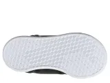 buty-adidas-roguera-i-22-cmh-wysokosc-niskie