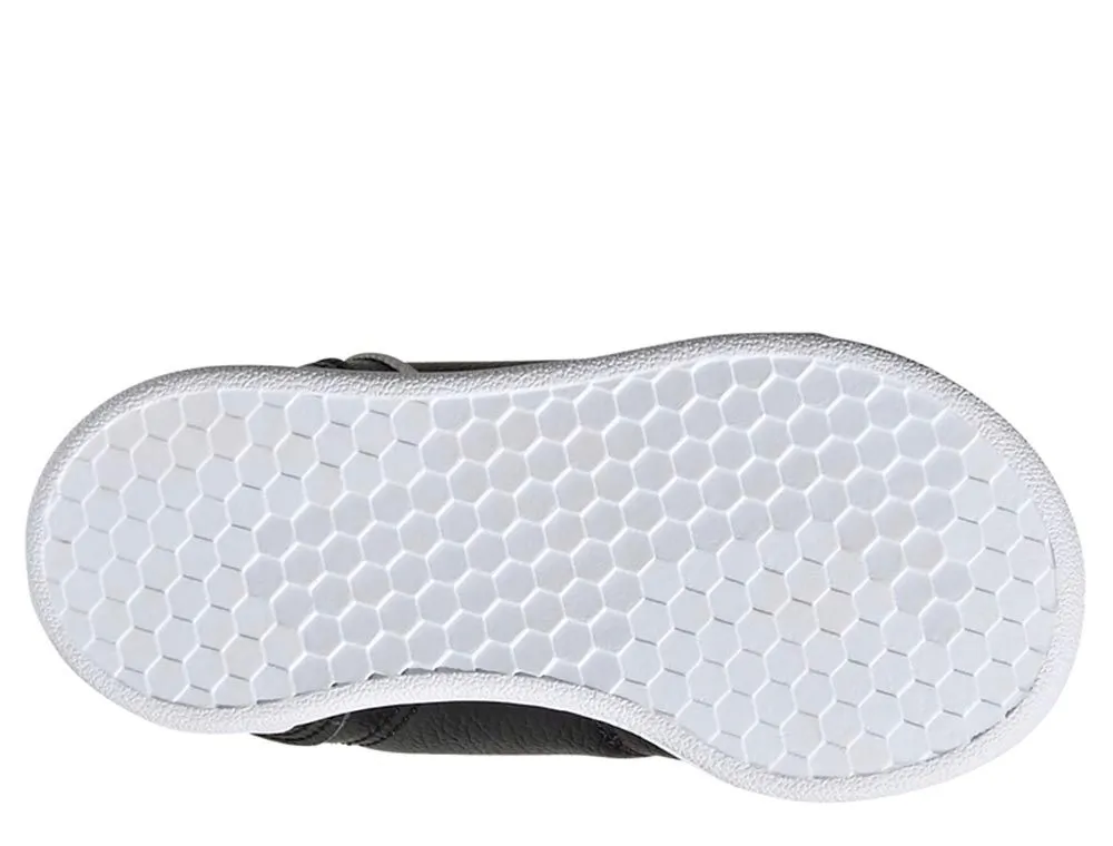 buty-adidas-roguera-i-22-cmh-marka-adidas