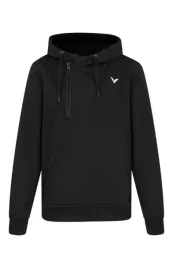 bluza-victor-v-23400-black-xxl