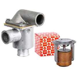 termostat-ursus-c-360-c-4011-zetor-oryginal-ursus-kompletny-z-obudowa