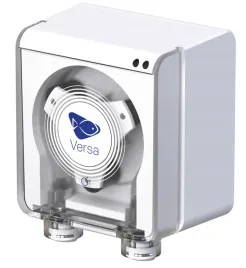 pompa-dozujaca-ecotech-vx-1-1-kanalowa-do-akwariow-morskich-i-slodkowodnych