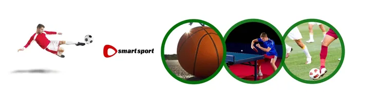 cornilleau-siatka-do-stolu-competition-waga-z-opakowaniem-0-115-kg