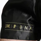 spodenki-treningowe-leone-1947-dna-kick-thai-black-s-rozmiar-s