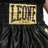 spodenki-treningowe-leone-1947-dna-kick-thai-black-s-kod-producenta-dna-kick-thai-ab966
