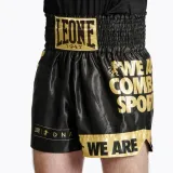 spodenki-treningowe-leone-1947-dna-kick-thai-black-s-marka-leone-1947-rozmiar-s